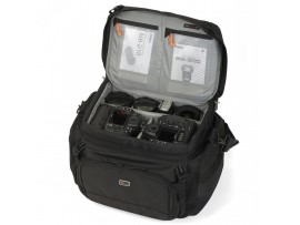 Lowepro Magnum 400 AW